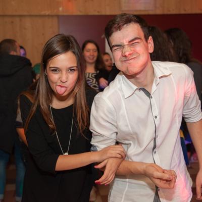 18Eleonora-185.jpg