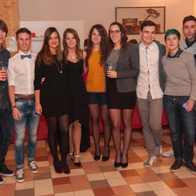 18Eleonora-21.jpg