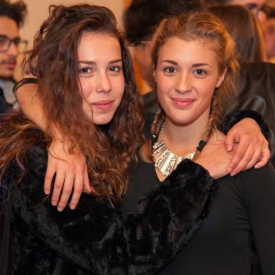 18Eleonora-218.jpg