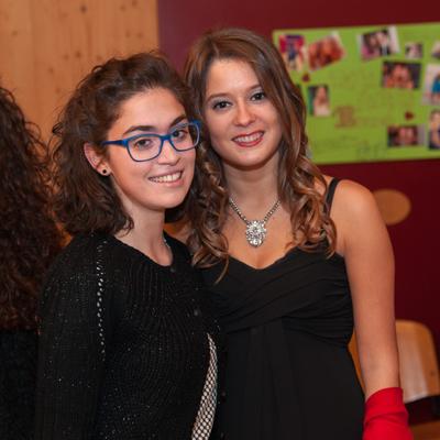 18Eleonora-22.jpg