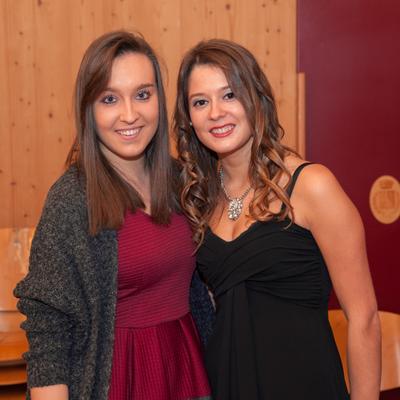 18Eleonora-25.jpg