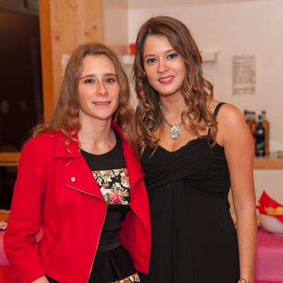 18Eleonora-3.jpg