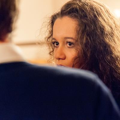 18Eleonora-35.jpg