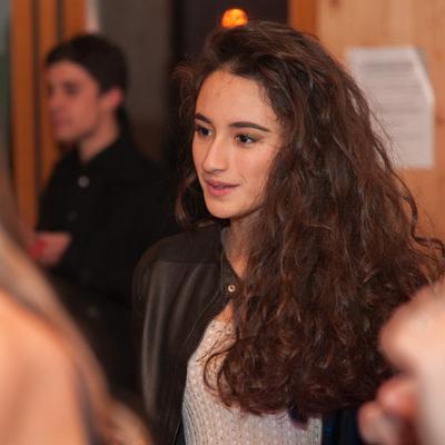 18Eleonora-48.jpg