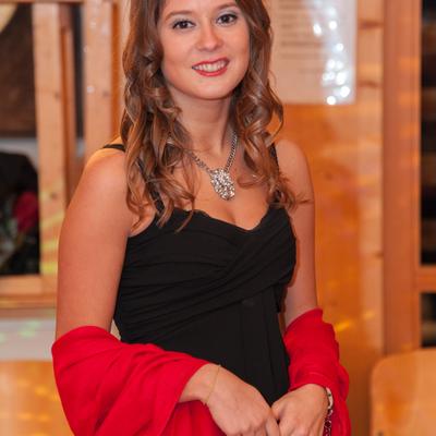 18Eleonora-5.jpg