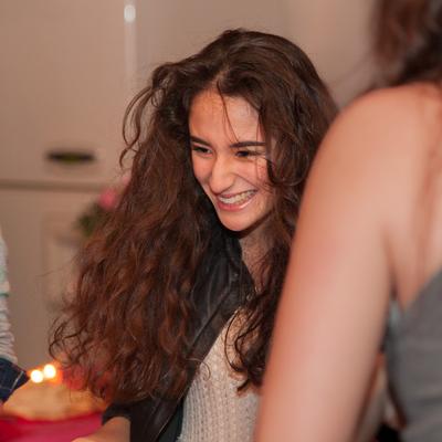 18Eleonora-54.jpg