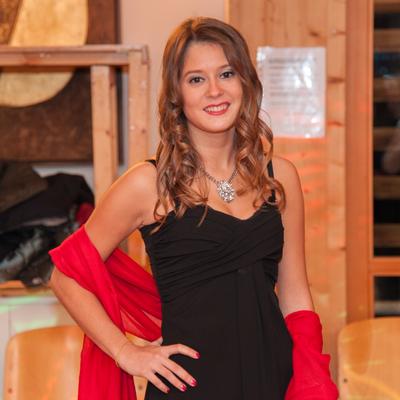 18Eleonora-6.jpg