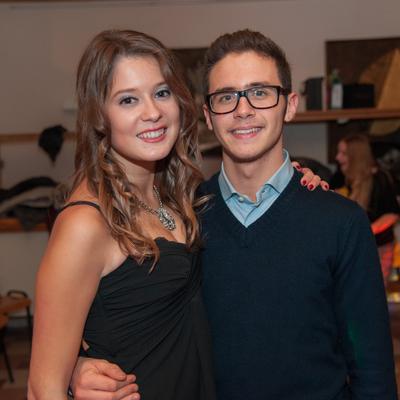 18Eleonora-61.jpg
