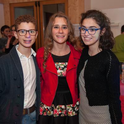 18Eleonora-69.jpg