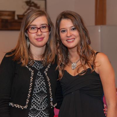 18Eleonora-70.jpg