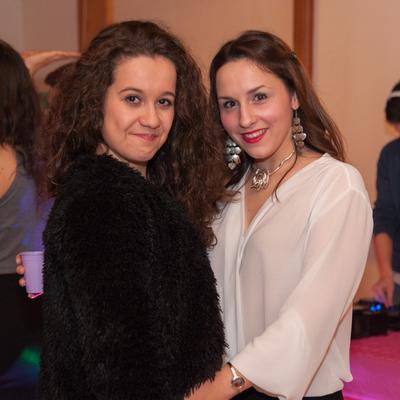 18Eleonora-74.jpg