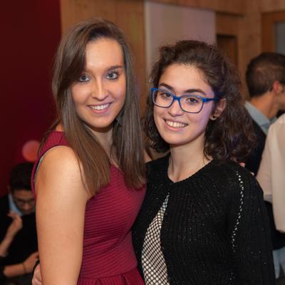 18Eleonora-75.jpg