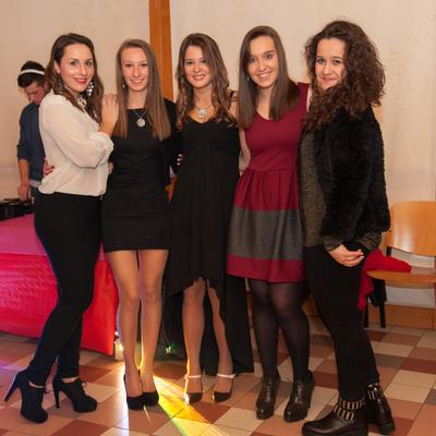 18Eleonora-78.jpg