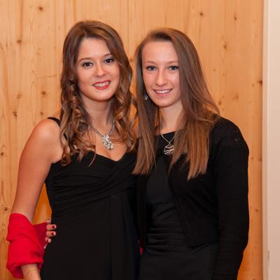 18Eleonora-8.jpg