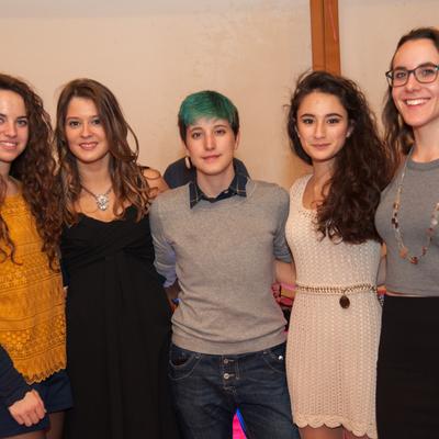 18Eleonora-85.jpg