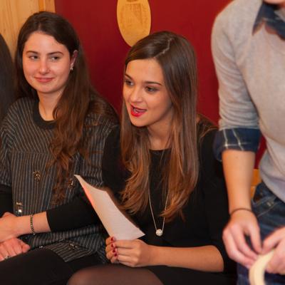 18Eleonora-90.jpg