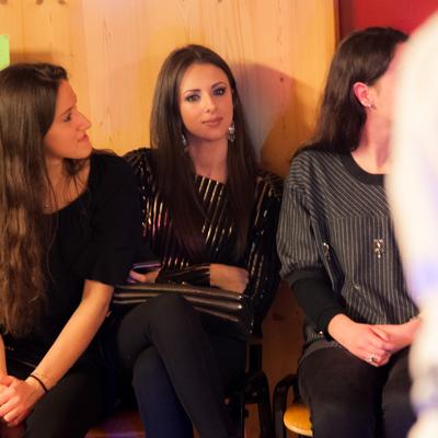 18Eleonora-99.jpg