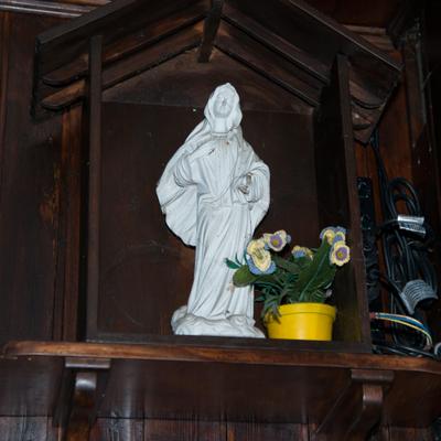 Foto-3.jpg