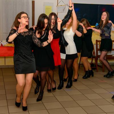 Foto-49.jpg
