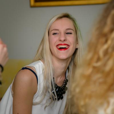 Foto-62.jpg