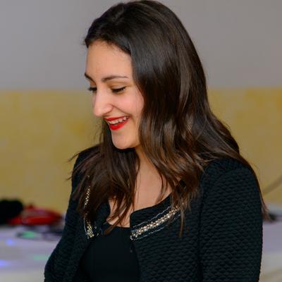 Foto-96.jpg