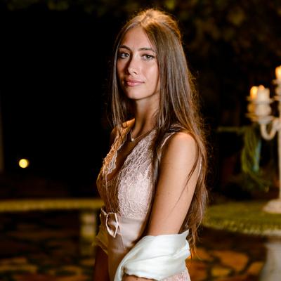 DSC_5680.jpg