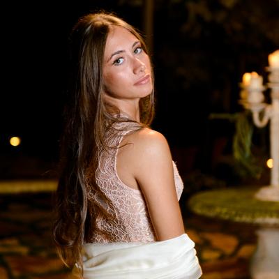 DSC_5681.jpg