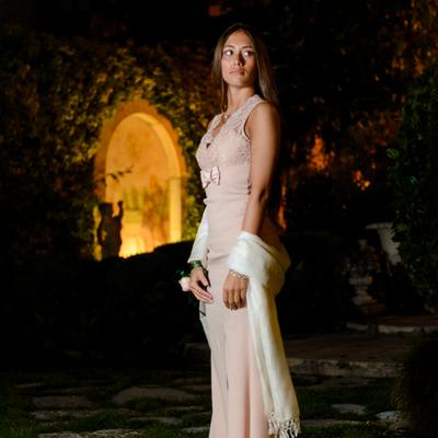 DSC_5699.jpg