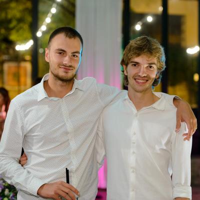 DSC_5765.jpg