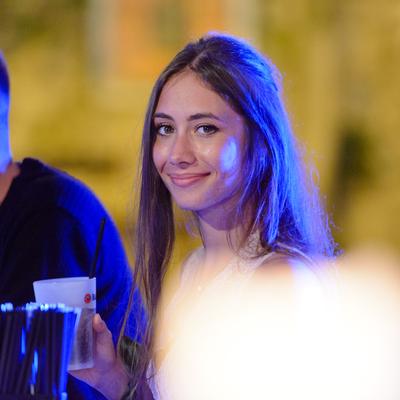 DSC_5766.jpg