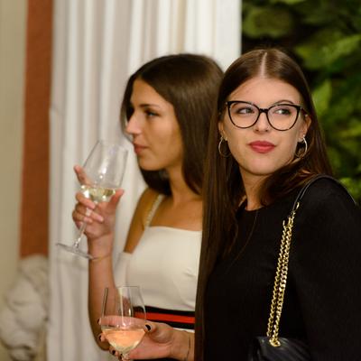 DSC_5771.jpg