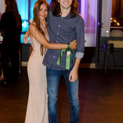 DSC_5834.jpg