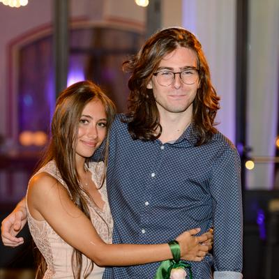 DSC_5835.jpg