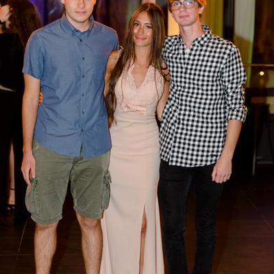 DSC_5838.jpg