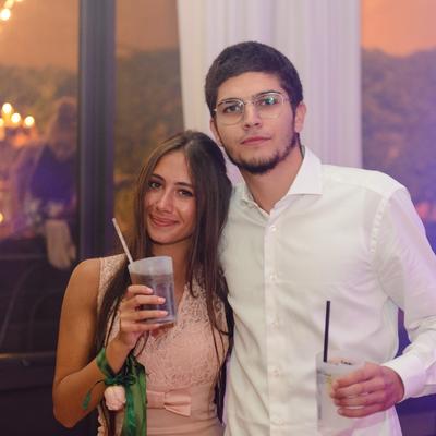 DSC_5855.jpg