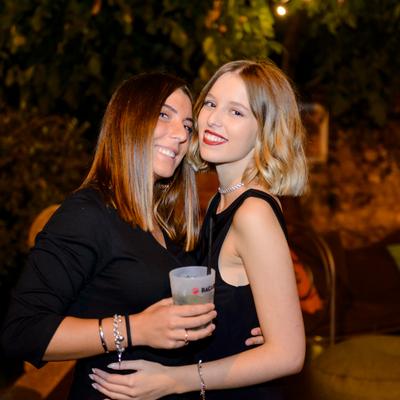 DSC_5861.jpg