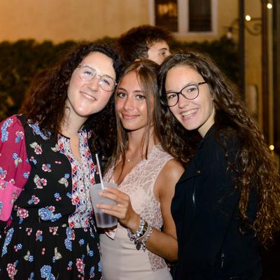 DSC_5863.jpg