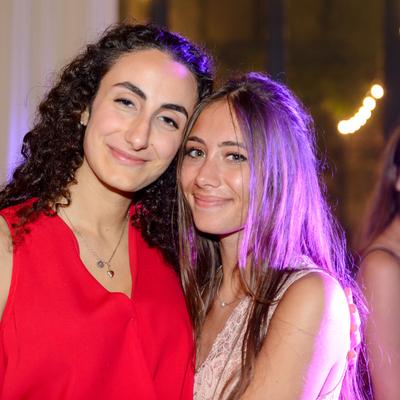 DSC_5930.jpg