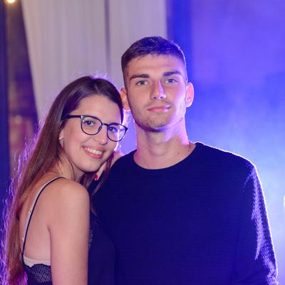 DSC_5931.jpg