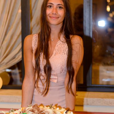DSC_6008.jpg