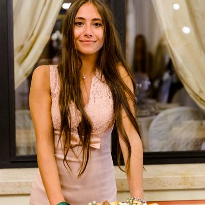 DSC_6010.jpg