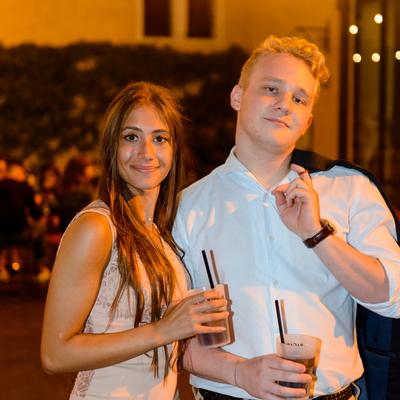 DSC_6012.jpg