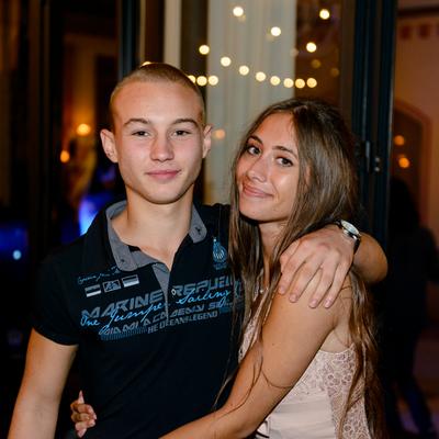 DSC_6038.jpg