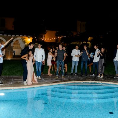 DSC_6059.jpg