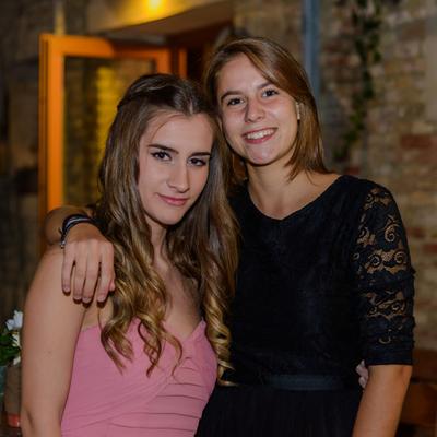 DSC_6687.jpg