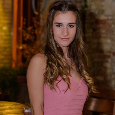 DSC_6689.jpg