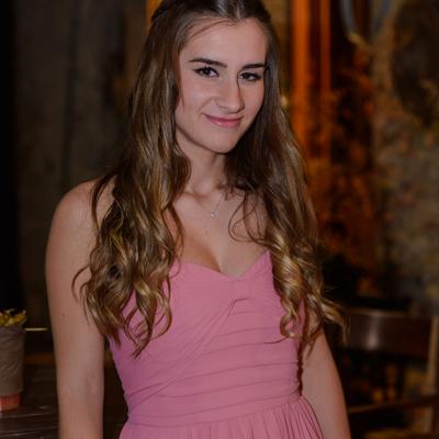 DSC_6694.jpg