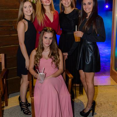 DSC_6700.jpg