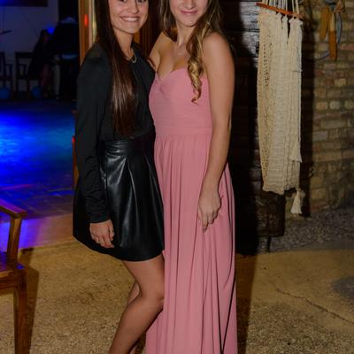 DSC_6712.jpg