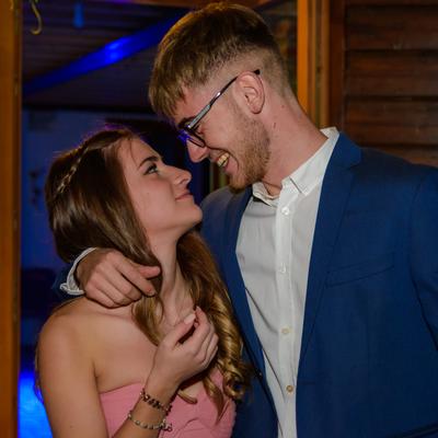 DSC_6719.jpg
